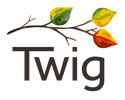 Twig Custom Builders LLC